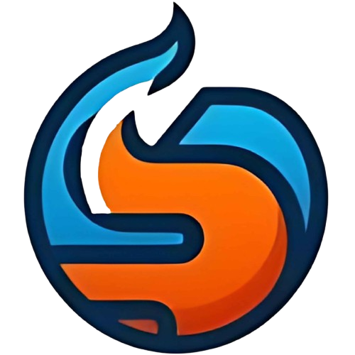 SIAGA Logo